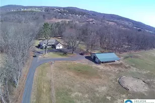 236 Pensyl Creek Rd, Hamilton Twp, PA 18360 - Photo 12