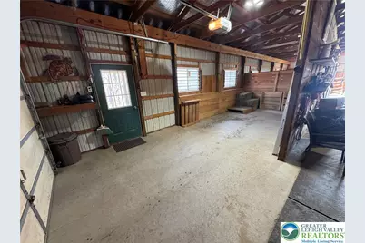 236 Pensyl Creek Road, Hamilton Twp, PA 18360 - Photo 56