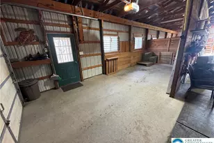 236 Pensyl Creek Rd, Hamilton Twp, PA 18360 - Photo 56