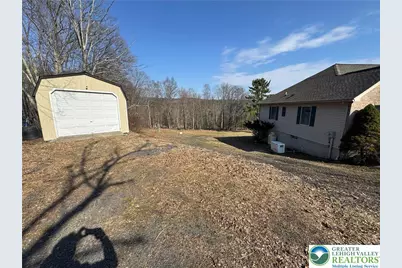 236 Pensyl Creek Road, Hamilton Twp, PA 18360 - Photo 54