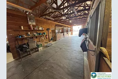 236 Pensyl Creek Road, Hamilton Twp, PA 18360 - Photo 18