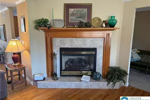 236 Pensyl Creek Rd, Hamilton Twp, PA 18360 - Photo 32