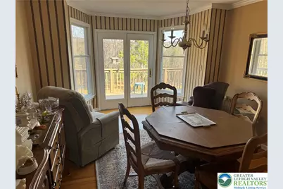 236 Pensyl Creek Road, Hamilton Twp, PA 18360 - Photo 28