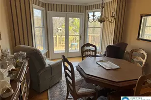 236 Pensyl Creek Rd, Hamilton Twp, PA 18360 - Photo 28