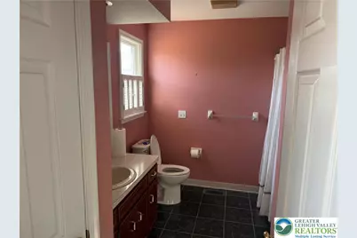 236 Pensyl Creek Road, Hamilton Twp, PA 18360 - Photo 40