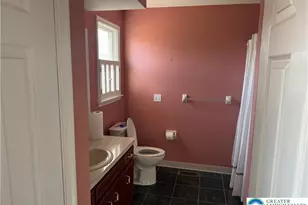 236 Pensyl Creek Rd, Hamilton Twp, PA 18360 - Photo 40