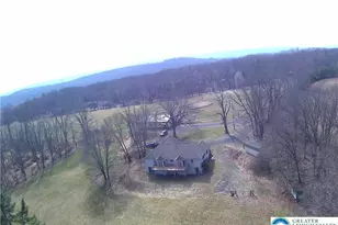 236 Pensyl Creek Rd, Hamilton Twp, PA 18360 - Photo 58