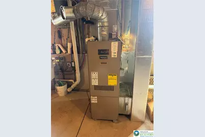 236 Pensyl Creek Road, Hamilton Twp, PA 18360 - Photo 50