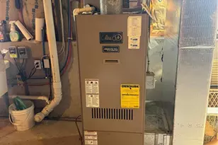 236 Pensyl Creek Rd, Hamilton Twp, PA 18360 - Photo 50