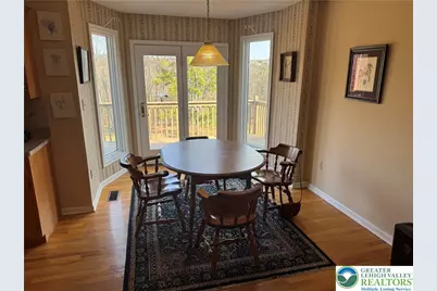 236 Pensyl Creek Road, Hamilton Twp, PA 18360 - Photo 26