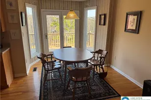 236 Pensyl Creek Rd, Hamilton Twp, PA 18360 - Photo 26