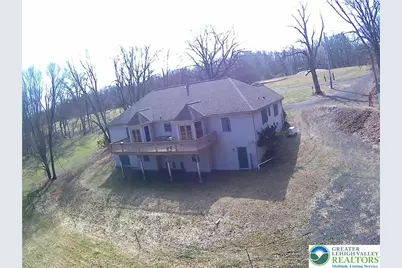 236 Pensyl Creek Road, Hamilton Twp, PA 18360 - Photo 10