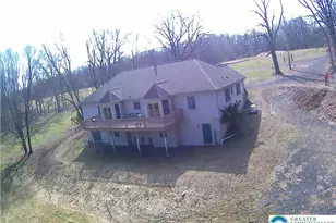 236 Pensyl Creek Rd, Hamilton Twp, PA 18360 - Photo 10