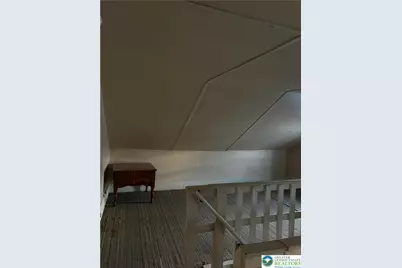 115 Chestnut Street, Coplay Boro, PA 18037 - Photo 38