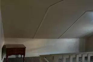 115 Chestnut St, Coplay Boro, PA 18037 - Photo 38