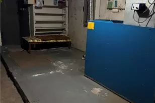 115 Chestnut St, Coplay Boro, PA 18037 - Photo 50