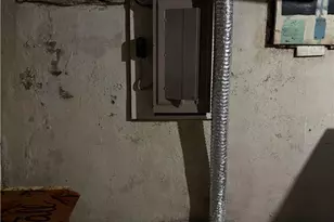 115 Chestnut St, Coplay Boro, PA 18037 - Photo 52