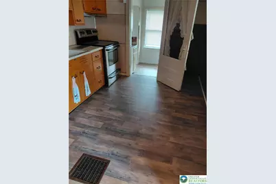 115 Chestnut Street, Coplay Boro, PA 18037 - Photo 18