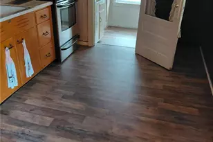 115 Chestnut St, Coplay Boro, PA 18037 - Photo 18