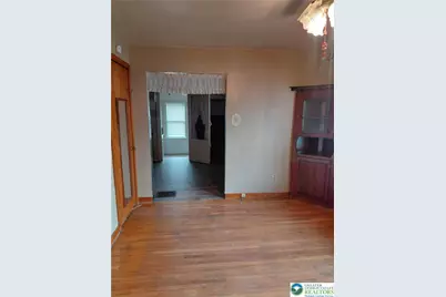 115 Chestnut Street, Coplay Boro, PA 18037 - Photo 12