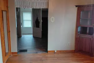 115 Chestnut St, Coplay Boro, PA 18037 - Photo 12