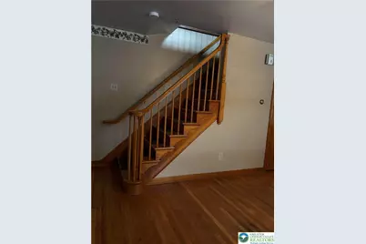 115 Chestnut Street, Coplay Boro, PA 18037 - Photo 24