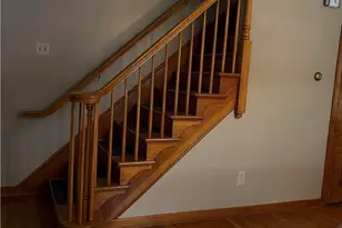 115 Chestnut St, Coplay Boro, PA 18037 - Photo 24