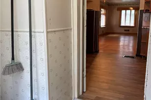 115 Chestnut St, Coplay Boro, PA 18037 - Photo 22