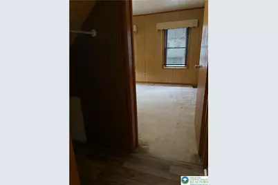 115 Chestnut Street, Coplay Boro, PA 18037 - Photo 28