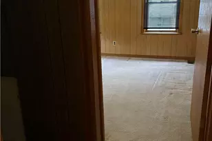 115 Chestnut St, Coplay Boro, PA 18037 - Photo 28