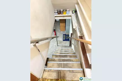 115 Chestnut Street, Coplay Boro, PA 18037 - Photo 48