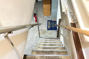 115 Chestnut St, Coplay Boro, PA 18037 - Photo 48