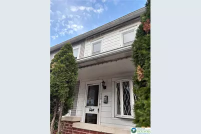 115 Chestnut Street, Coplay Boro, PA 18037 - Photo 2