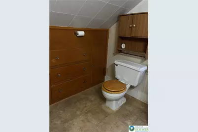 115 Chestnut Street, Coplay Boro, PA 18037 - Photo 32