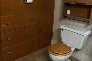 115 Chestnut St, Coplay Boro, PA 18037 - Photo 32