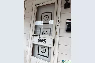 115 Chestnut Street, Coplay Boro, PA 18037 - Photo 4