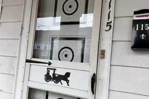 115 Chestnut St, Coplay Boro, PA 18037 - Photo 4