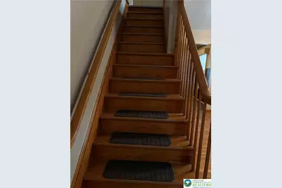 115 Chestnut Street, Coplay Boro, PA 18037 - Photo 26