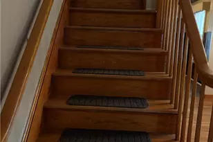 115 Chestnut St, Coplay Boro, PA 18037 - Photo 26