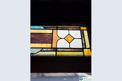 115 Chestnut Street, Coplay Boro, PA 18037 - Photo 10