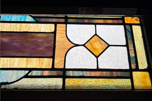 115 Chestnut St, Coplay Boro, PA 18037 - Photo 10