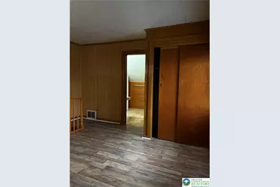 115 Chestnut Street, Coplay Boro, PA 18037 - Photo 36