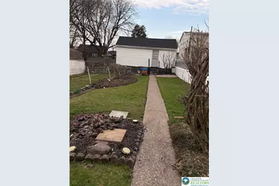 115 Chestnut Street, Coplay Boro, PA 18037 - Photo 46