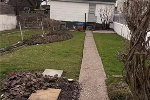 115 Chestnut St, Coplay Boro, PA 18037 - Photo 46