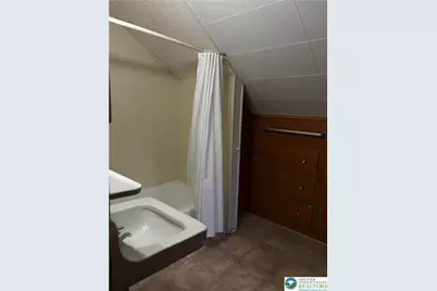 115 Chestnut Street, Coplay Boro, PA 18037 - Photo 34