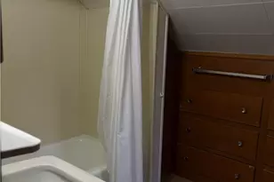 115 Chestnut St, Coplay Boro, PA 18037 - Photo 34