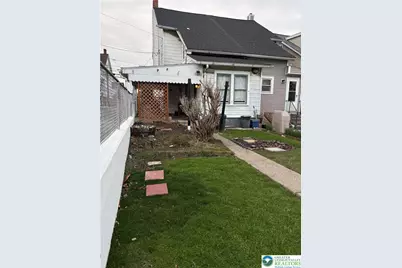 115 Chestnut Street, Coplay Boro, PA 18037 - Photo 44