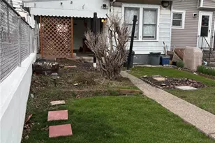 115 Chestnut St, Coplay Boro, PA 18037 - Photo 44