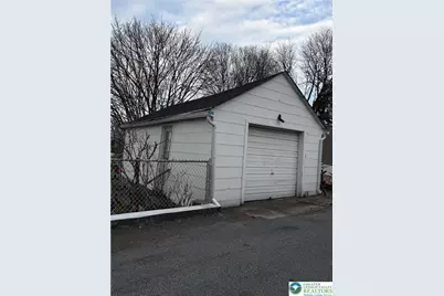 115 Chestnut Street, Coplay Boro, PA 18037 - Photo 42