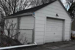 115 Chestnut St, Coplay Boro, PA 18037 - Photo 42